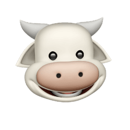 animal