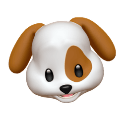 animal