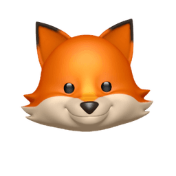 animal
