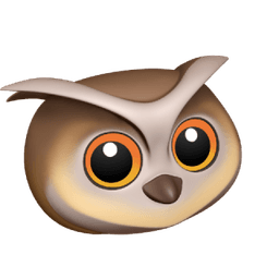 animal