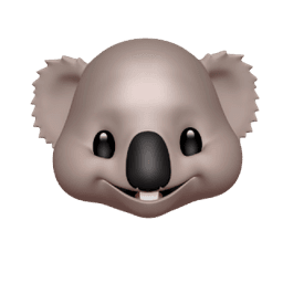 animal