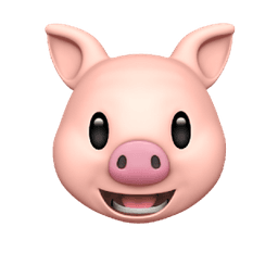 animal