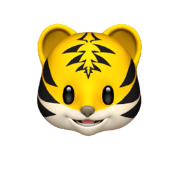 animal
