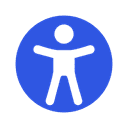 person