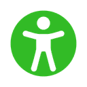 person