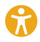 person