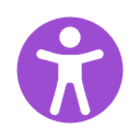 person