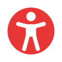 person