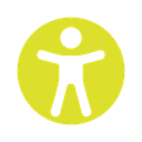 person